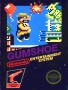Nintendo  NES&nbsp; - &nbsp;Gumshoe